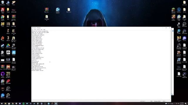 Tekkit Server Quick Tutorial 2021 (Hamachi Method) смотреть онлайн