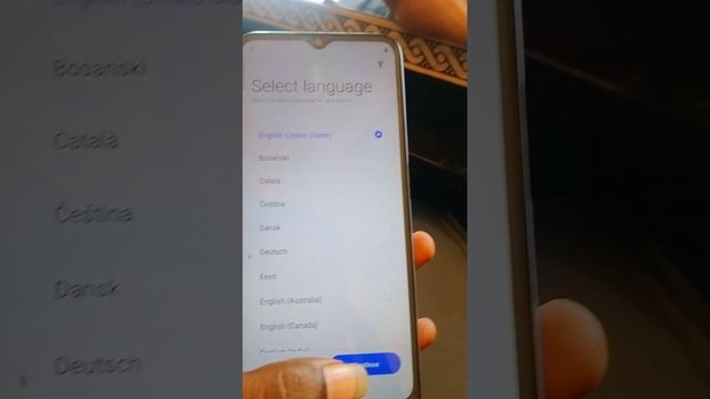 REALME C31 RMX3501 LATEST FORMAT FRP BLACK SCREEN SOULATION смотреть онлайн