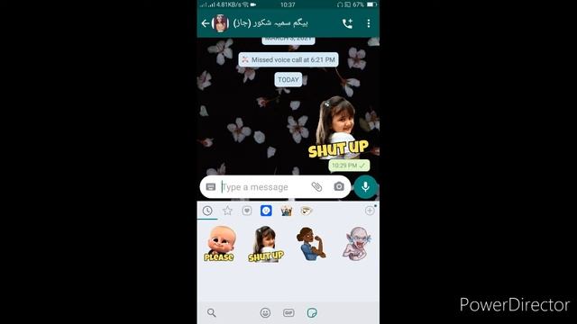 4 awesome Useful Apps for Android Smartphone and iPhone User 😮| you must try смотреть онлайн