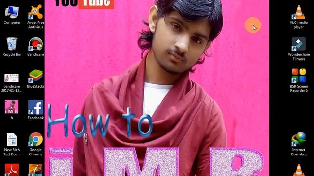 How To Use Format Factory install download canwald Tutorial in Urdu/Hindi....How to iMR смотреть онлайн
