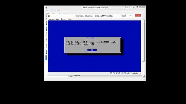 Android Blio On Virtual Box смотреть онлайн