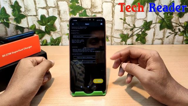 How to Install DOLBY on MIUI 11 Redmi Note 6 Pro смотреть онлайн