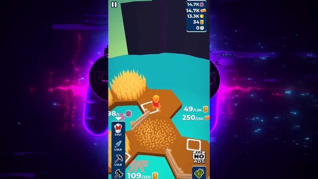 My Little Universe Android Walkthrough Gameplay Part 8 | raf смотреть онлайн