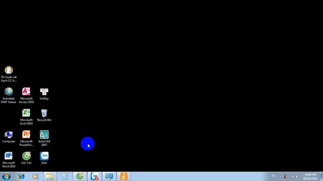 Hướng dẫn cài đặt Foxit reader miễn phí mới nhất bản quyền смотреть онлайн