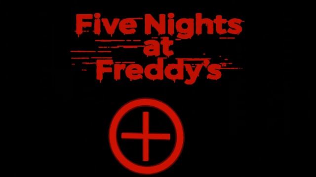 FNaF Plus (Fanmade) teaser end 1 смотреть онлайн
