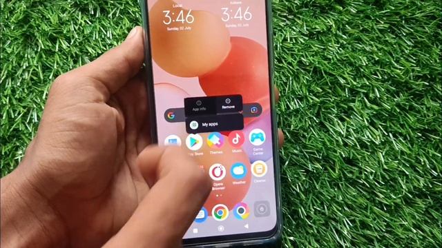 completing setup google play store problem | fix play store completing setup смотреть онлайн