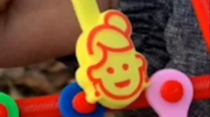 СКРЕПЫШИ 2 ГОВОРЯЩИЕ    РУСЛАН НАШЁЛ ЗАБЫТЫХ СКРЕПЫШЕЙ СКЕТЧ ОТ РОМАРИКОВ