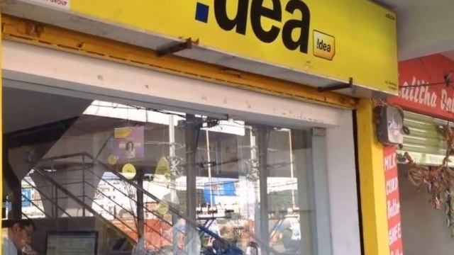 Airtel, Idea, Vodafone Number Closed Reason's | Mobile Number Services Stop | Reason's смотреть онлайн
