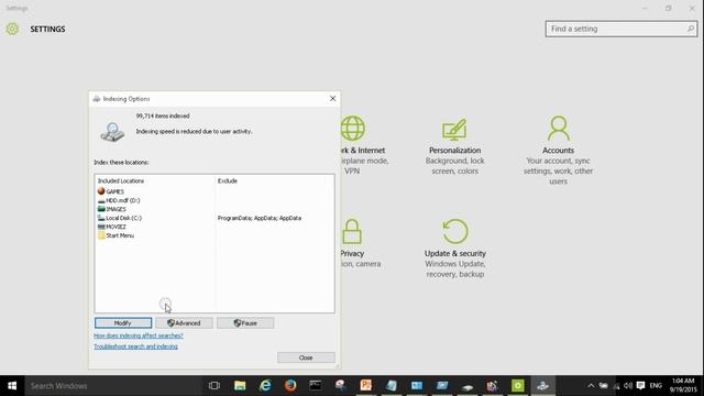 HOW TO MAKE 2GB RAM FASTER THAN 4GB..!! смотреть онлайн