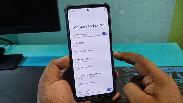 Project Zephyrus v13.0 Android 13 First Look - Redmi Note 10 Pro - Install & Rom Review смотреть онлайн