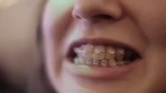 Девичья весна 2020 смотреть онлайн