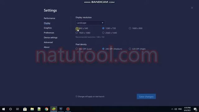 Download iDMSS Plus cho máy tính để xem camera Dahua, Kbvision смотреть онлайн
