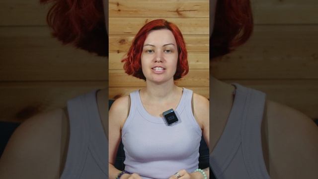 ТРЁХДНЕВНЫЙ ТРАНСФОРМАЦИОННЫЙ ИНТЕНСИВ