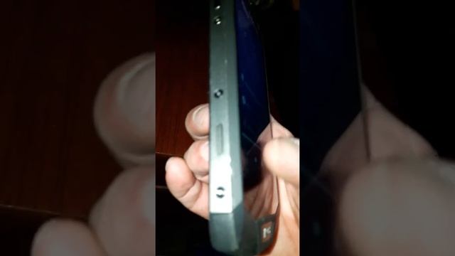 Blackview bv8000 смотреть онлайн