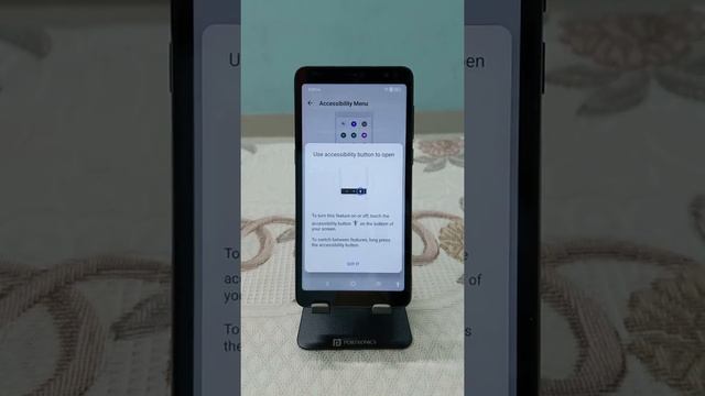 Blu View 3 FRP Bypass Google Account without PC B140DL 2022 Android 11 Tracfone, Straight Talk смотреть онлайн