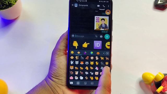 best keyboard for andriod 2021 | best gif keybroad for android | best sticker app for whatsapp смотреть онлайн