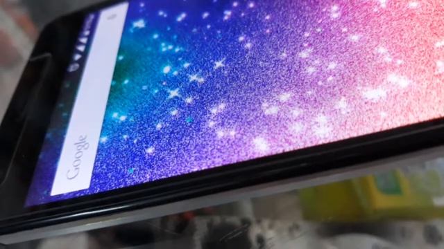 Diamond 4K Sparkle Live Wallpaper Realistic Glitter Effect ✨ Real Glitter Wallpaper Glitzy 💖 смотреть онлайн