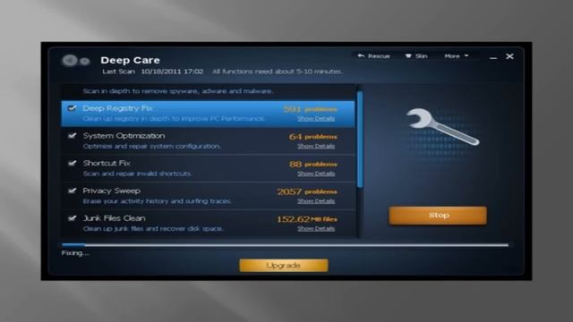 Fix Repair and Speed Up Your Computer ... FREE смотреть онлайн