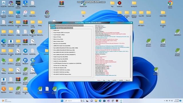 Android Utility - [v116.00.No Smart Card ] Free Tool 🔥🔥🔥 смотреть онлайн