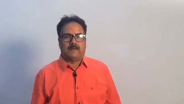 English Grammar ( NEW BATCH )BY PATHAK SIR смотреть онлайн