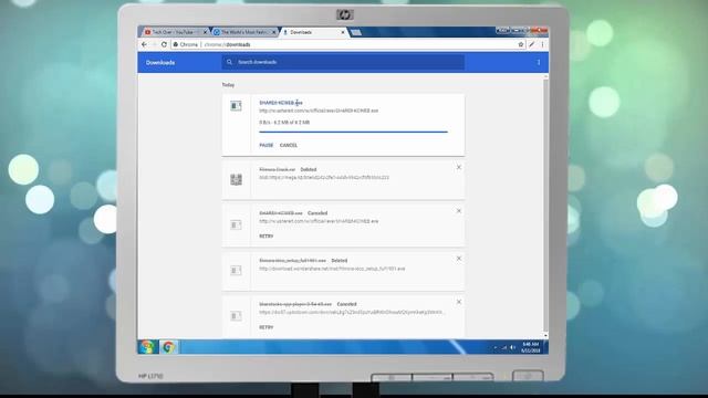 How To Download ShareIt For PC/Laptop смотреть онлайн