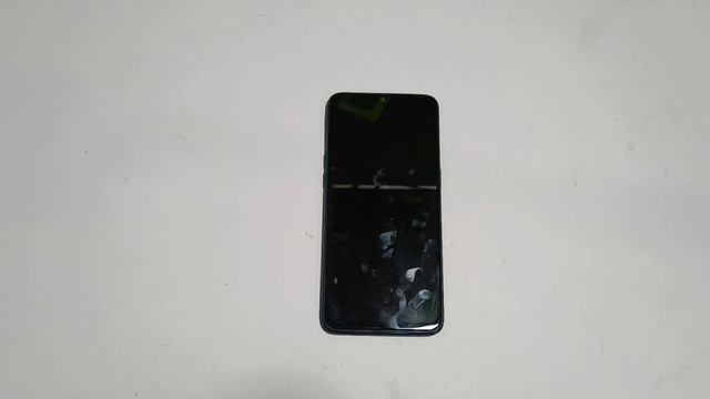 Realme 5 Pro Update System Terbaru 2023 #Part2 смотреть онлайн