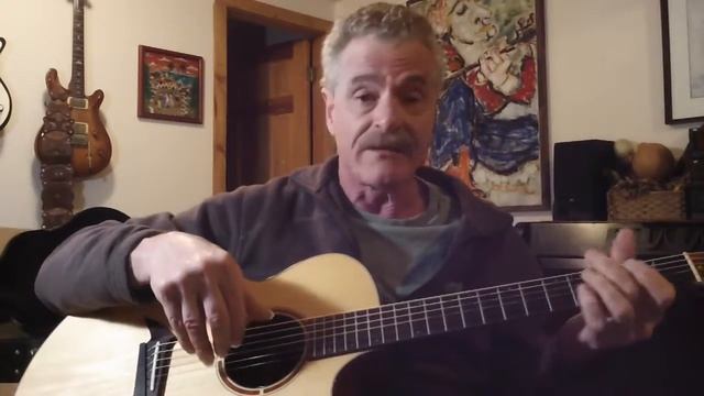 Neville for Kate: "Come Rain or Come Shine" смотреть онлайн