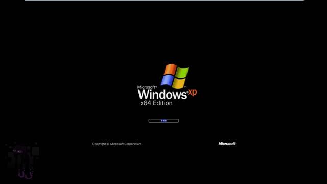 How to call the RED SCREEN OF DEATH on your computer? смотреть онлайн