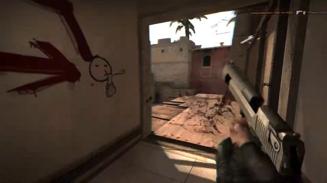 AFTER DARK//FRAGMOVIE смотреть онлайн