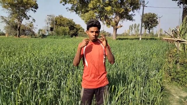 first time Boya by me mic use full noise testing best mic boya by me mic my new blog video смотреть онлайн