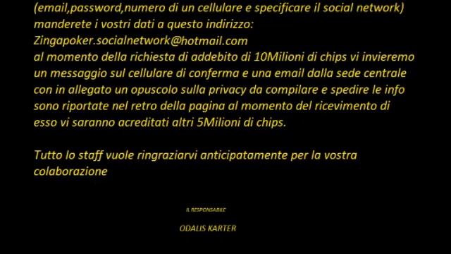 trucchi poker facebook смотреть онлайн