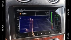 СТОИТ ЛИ ПОКУПАТЬ TEYES? Сравнение магнитолы с MEKEDE, Pioneer и RedPower?