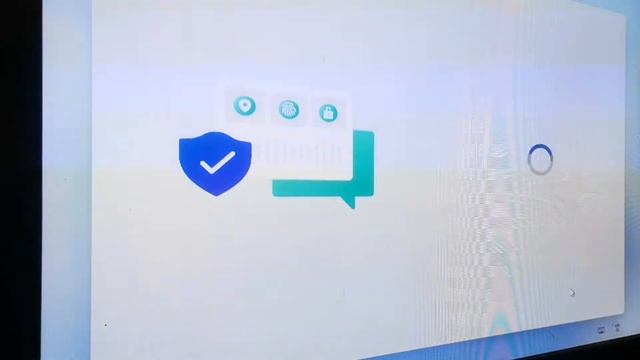 Ahora si se pudo Windows 11 en athlon 64 y 4 GB de ram ddr2 смотреть онлайн