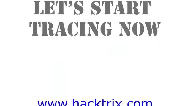 Trace Mobile Phone Number in India смотреть онлайн