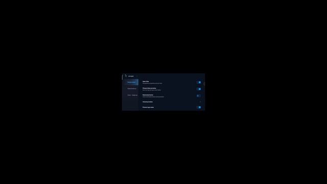 Cara Menghilangkan Game Bird di game turbo смотреть онлайн