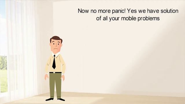 junk cleaner app video l 26designer l whiteboard animation смотреть онлайн