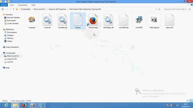 Como usar o seu celular como modem Bluetooth sem programas смотреть онлайн