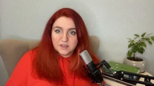 Триангуляция: любимая манипуляция нарцисса.