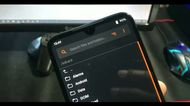 Best Gaming Kernel For Redmi 7/Y3 | Android 10 & 11 | BGMI High Performance смотреть онлайн