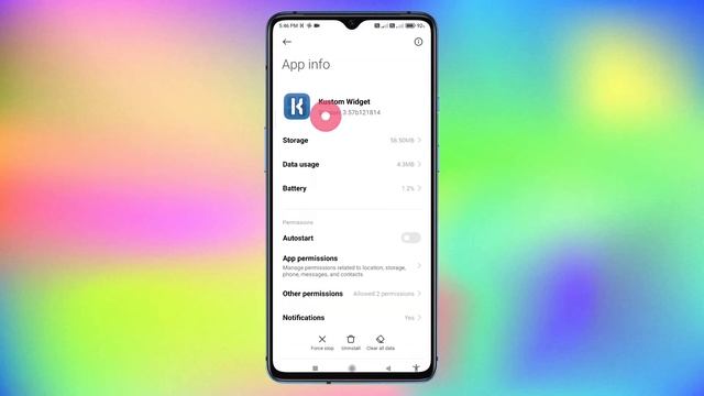 ios 15 aesthetic home screen on android | Nova launcher setup 2022 смотреть онлайн