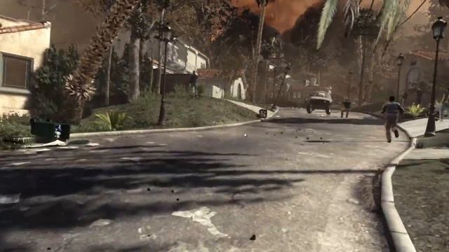 Call Of Duty Ghosts PC Geforce GT 630 4gb graphics card win 8.1 смотреть онлайн