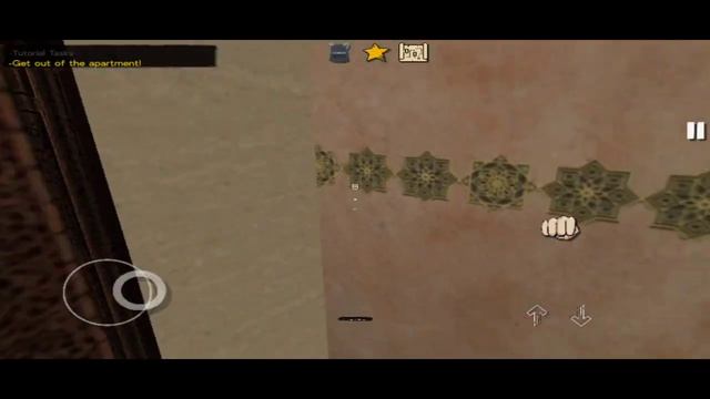 Internet Cafe Simulator 2 game offline or online ? смотреть онлайн