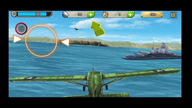 Brothers In Arms 2 HD | Skies On Fire (Sicily) - Support смотреть онлайн