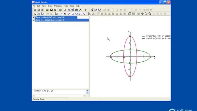Math Studio - a first look смотреть онлайн