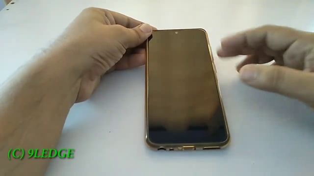 Mobile switch ON nahi ho Raha hai | Mobile band ho Jaye toh Kya kare смотреть онлайн