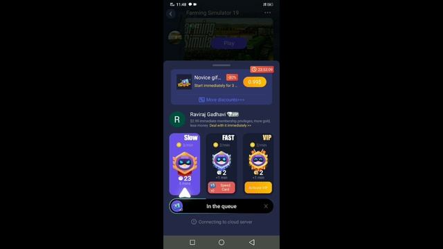 Now play Fs 19 in Android || Farming simulator 19 Download in Android || FS 19 Download in Android смотреть онлайн