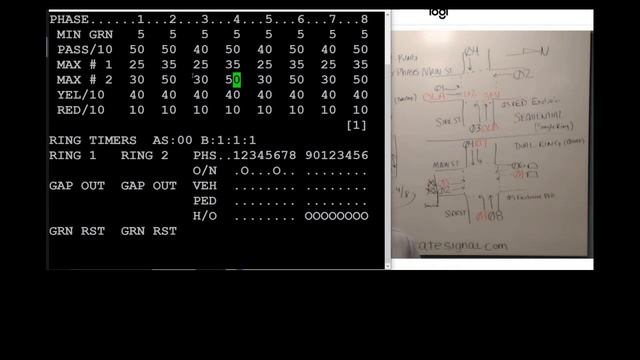 M60 Controller Programming - Part 1 смотреть онлайн