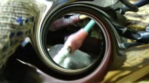 ✅#Зажигание.Индукционный #датчик-проверка.Ignition Induction Sensor-Check.