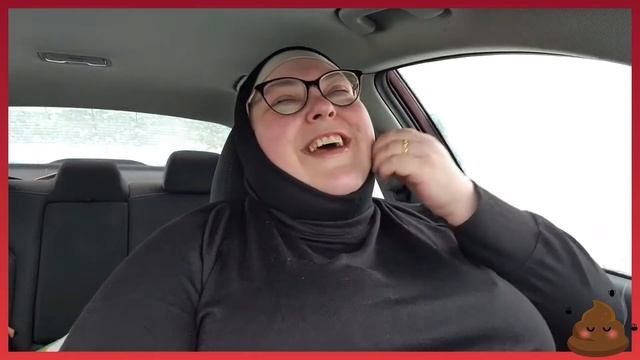 Foodie Beauty Morning Coffee Beeze Is Back | Nothing 2 Talk About | Hope Beezers Buy Stuff For Hous смотреть онлайн