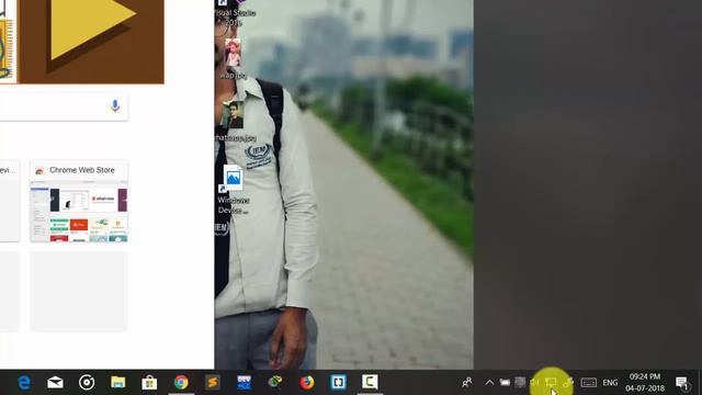 data transfer through wifi on PC using Xender|Share files through Xender||Xender Web| смотреть онлайн
